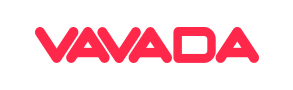 Vavada Casino logo
